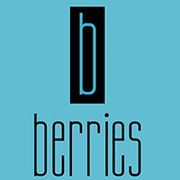 Cakes By Berries