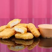 Chicken Nuggets