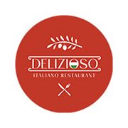 Delizioso Italiano Restaurant