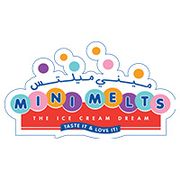 Mini Melts