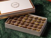 Select Luxury Box