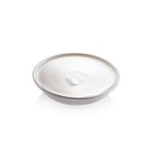 Tahini Sauce 2 Oz