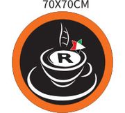 Rabbash Cafeteria
