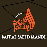 Bait Al Saeed Mandi