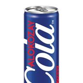 Cola