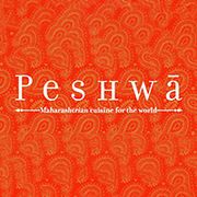 Peshwa Restaurant