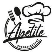 Apetite Hub Restaurant