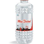 Small Water