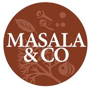 Masala & Co