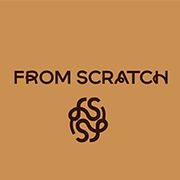 From Scratch