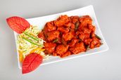 Chicken 65