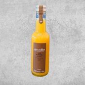 Alain Milliat Apple cox Juice