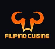 Filipino Cuisine Restaurant