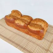 Brioche