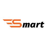 Smart cafe and Restaurant