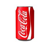 Coca Cola 300 Ml