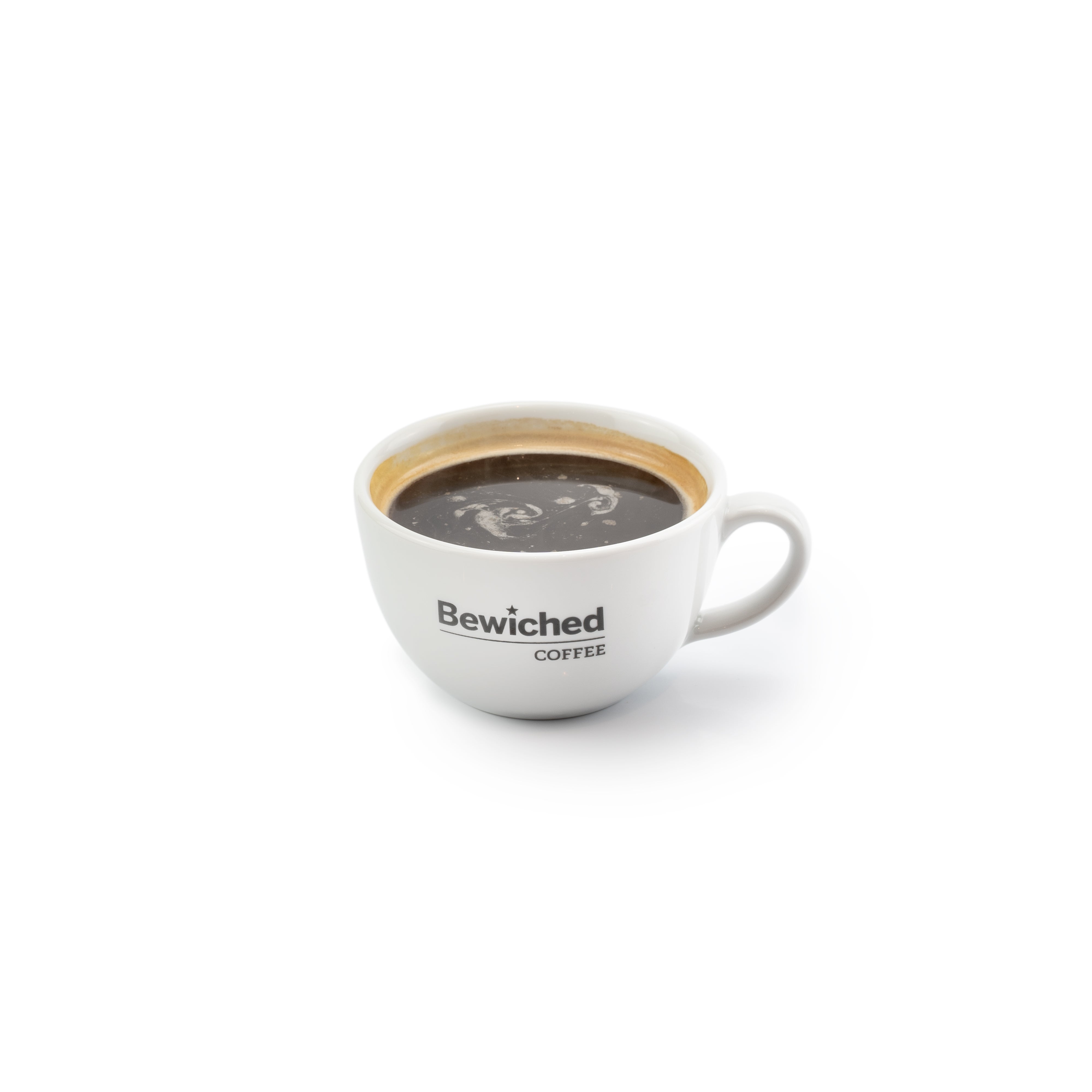 Americano