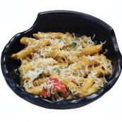 Pasta Masti Makhni