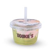Baby Matcha (Strawberry)