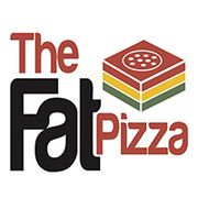 The Fat Pizza