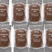 Bordeaux Bar 1.6oz