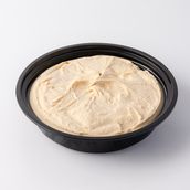 1 Kg Hummus