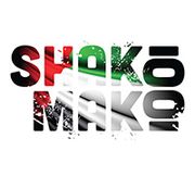 Shako Mako Burger