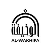 Al Wakhifa