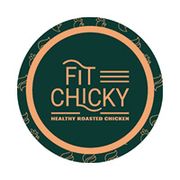 Fit Chicky