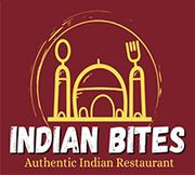 Indian Bites