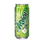 Green Apple Mirinda