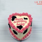 Birthday Cake 28
