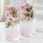 Sakura Sprite