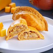 Chicken And Cheese 1 Piece