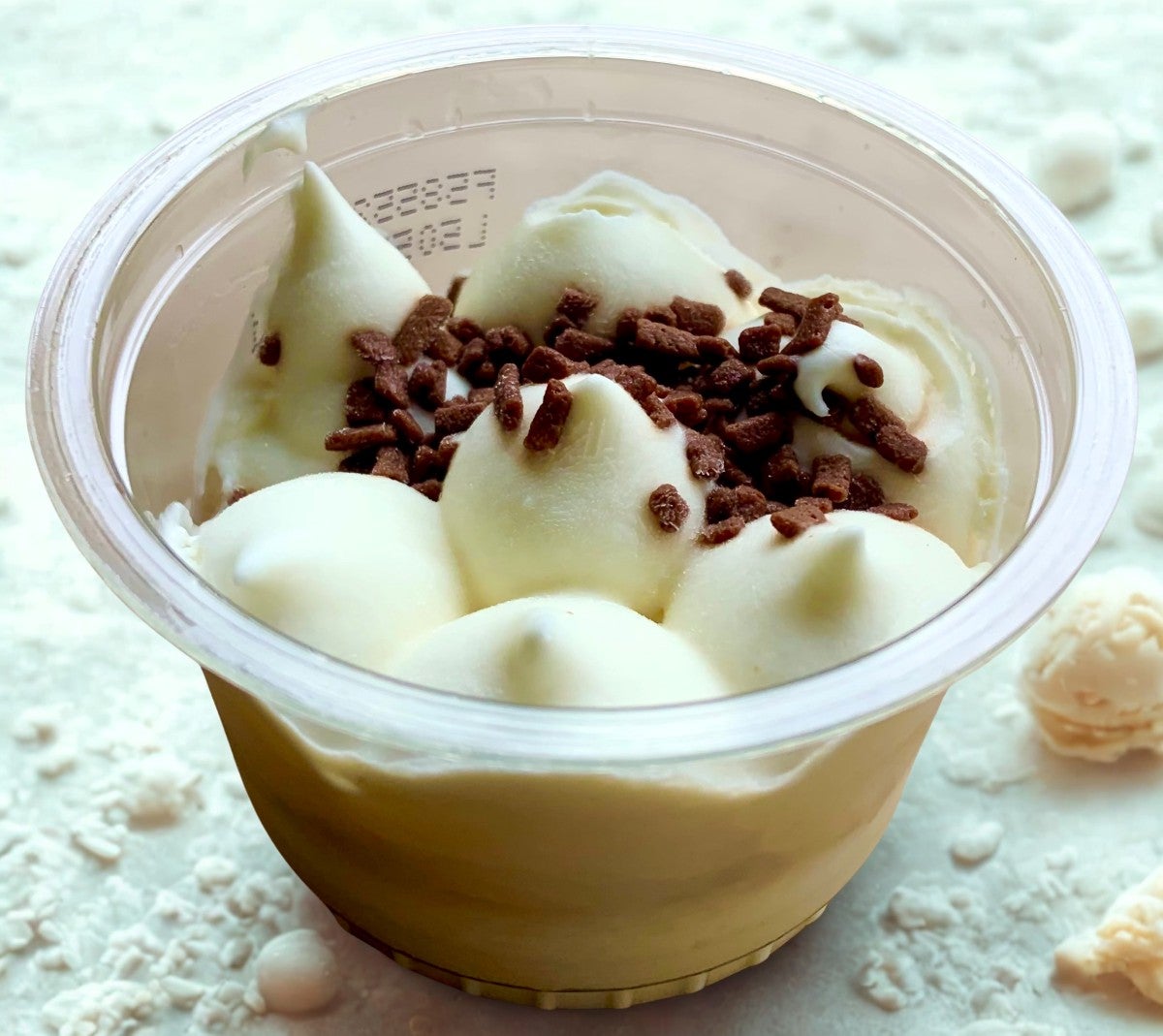 Tramisu
