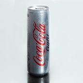 Coca-Cola Light