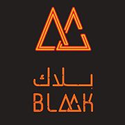 BLACK Burger