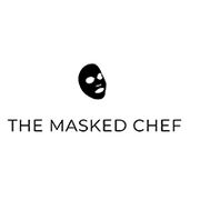 The Masked Chef