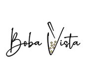 Boba Vista
