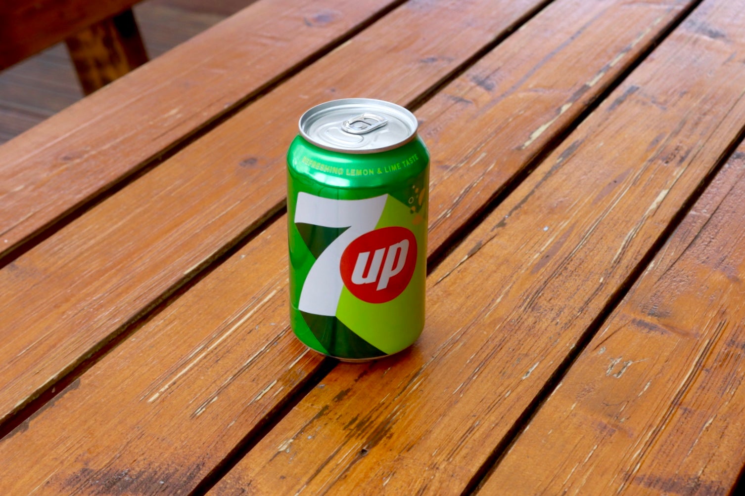 7up