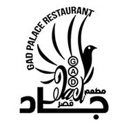 Gad Palace Restaurant
