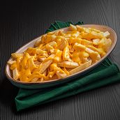 Cheese Fries