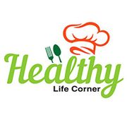 Healthy Life Corner