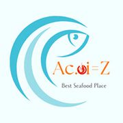 Acai=Z