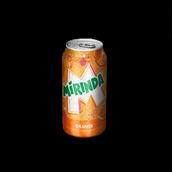 Mirinda