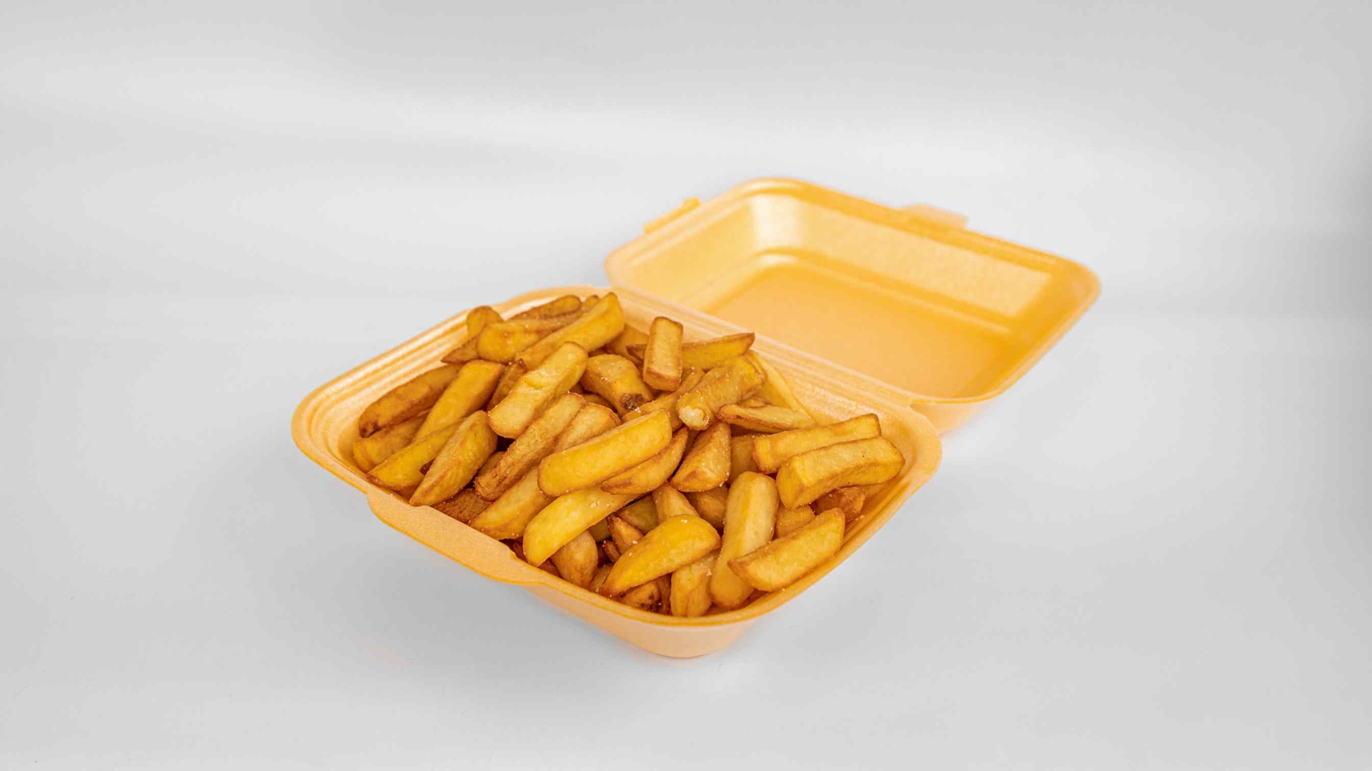 Chips