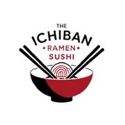 THE ICHIBAN RAMEN & SUSHI