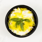 Feta Cheese