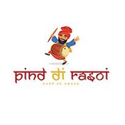 pind di rasoi