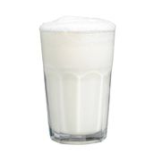 Laban Ayran